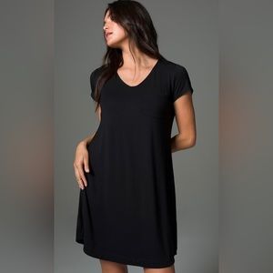 SOMA Lightweight Dress